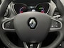 Renault Captur 1.2 TCe Intens volle auto! | Parkeerhulp | Achteruitrijcamera | Panoramadak | Keyless | Climate control | Achteruitrijcamera | Apple Carplay/Android Auto|telefoonintegratie premium | Cruise control