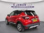 Renault Captur 1.2 TCe Intens volle auto! | Parkeerhulp | Achteruitrijcamera | Panoramadak | Keyless | Climate control | Achteruitrijcamera | Apple Carplay/Android Auto|telefoonintegratie premium | Cruise control