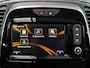 Renault Captur 1.2 TCe Intens volle auto! | Parkeerhulp | Achteruitrijcamera | Panoramadak | Keyless | Climate control | Achteruitrijcamera | Apple Carplay/Android Auto|telefoonintegratie premium | Cruise control