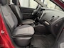 Renault Captur 1.2 TCe Intens volle auto! | Parkeerhulp | Achteruitrijcamera | Panoramadak | Keyless | Climate control | Achteruitrijcamera | Apple Carplay/Android Auto|telefoonintegratie premium | Cruise control