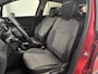 Renault Captur 1.2 TCe Intens volle auto! | Parkeerhulp | Achteruitrijcamera | Panoramadak | Keyless | Climate control | Achteruitrijcamera | Apple Carplay/Android Auto|telefoonintegratie premium | Cruise control