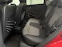 Renault Captur 1.2 TCe Intens volle auto! | Parkeerhulp | Achteruitrijcamera | Panoramadak | Keyless | Climate control | Achteruitrijcamera | Apple Carplay/Android Auto|telefoonintegratie premium | Cruise control