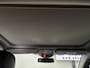 Renault Captur 1.2 TCe Intens volle auto! | Parkeerhulp | Achteruitrijcamera | Panoramadak | Keyless | Climate control | Achteruitrijcamera | Apple Carplay/Android Auto|telefoonintegratie premium | Cruise control