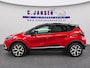 Renault Captur 1.2 TCe Intens volle auto! | Parkeerhulp | Achteruitrijcamera | Panoramadak | Keyless | Climate control | Achteruitrijcamera | Apple Carplay/Android Auto|telefoonintegratie premium | Cruise control