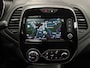 Renault Captur 1.2 TCe Intens volle auto! | Parkeerhulp | Achteruitrijcamera | Panoramadak | Keyless | Climate control | Achteruitrijcamera | Apple Carplay/Android Auto|telefoonintegratie premium | Cruise control