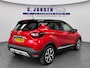Renault Captur 1.2 TCe Intens volle auto! | Parkeerhulp | Achteruitrijcamera | Panoramadak | Keyless | Climate control | Achteruitrijcamera | Apple Carplay/Android Auto|telefoonintegratie premium | Cruise control