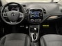Renault Captur 1.2 TCe Intens volle auto! | Parkeerhulp | Achteruitrijcamera | Panoramadak | Keyless | Climate control | Achteruitrijcamera | Apple Carplay/Android Auto|telefoonintegratie premium | Cruise control