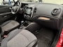 Renault Captur 1.2 TCe Intens volle auto! | Parkeerhulp | Achteruitrijcamera | Panoramadak | Keyless | Climate control | Achteruitrijcamera | Apple Carplay/Android Auto|telefoonintegratie premium | Cruise control