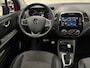 Renault Captur 1.2 TCe Intens volle auto! | Parkeerhulp | Achteruitrijcamera | Panoramadak | Keyless | Climate control | Achteruitrijcamera | Apple Carplay/Android Auto|telefoonintegratie premium | Cruise control