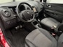 Renault Captur 1.2 TCe Intens volle auto! | Parkeerhulp | Achteruitrijcamera | Panoramadak | Keyless | Climate control | Achteruitrijcamera | Apple Carplay/Android Auto|telefoonintegratie premium | Cruise control