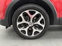 Renault Captur 1.2 TCe Intens volle auto! | Parkeerhulp | Achteruitrijcamera | Panoramadak | Keyless | Climate control | Achteruitrijcamera | Apple Carplay/Android Auto|telefoonintegratie premium | Cruise control