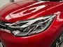 Renault Captur 1.2 TCe Intens volle auto! | Parkeerhulp | Achteruitrijcamera | Panoramadak | Keyless | Climate control | Achteruitrijcamera | Apple Carplay/Android Auto|telefoonintegratie premium | Cruise control