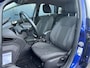 Ford Fiesta 1.0 EcoBoost Titanium