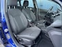 Ford Fiesta 1.0 EcoBoost Titanium
