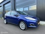 Ford Fiesta 1.0 EcoBoost Titanium