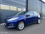 Ford Fiesta 1.0 EcoBoost Titanium