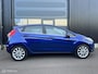 Ford Fiesta 1.0 EcoBoost Titanium