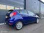 Ford Fiesta 1.0 EcoBoost Titanium