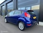 Ford Fiesta 1.0 EcoBoost Titanium