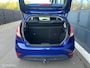 Ford Fiesta 1.0 EcoBoost Titanium