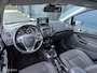 Ford Fiesta 1.0 EcoBoost Titanium