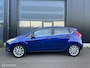 Ford Fiesta 1.0 EcoBoost Titanium