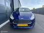 Ford Fiesta 1.0 EcoBoost Titanium