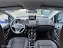 Ford Fiesta 1.0 EcoBoost Titanium