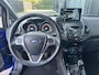 Ford Fiesta 1.0 EcoBoost Titanium