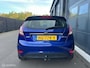 Ford Fiesta 1.0 EcoBoost Titanium