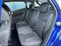 Ford Fiesta 1.0 EcoBoost Titanium