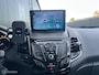 Ford Fiesta 1.0 EcoBoost Titanium