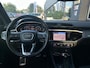 Audi Q3 45 TFSI e S-Line, Automaat, Virtual-Cockpit, CarPlay, Trekhaak, Cruise, Navi, PDC, NAP