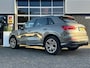 Audi Q3 45 TFSI e S-Line, Automaat, Virtual-Cockpit, CarPlay, Trekhaak, Cruise, Navi, PDC, NAP