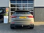 Audi Q3 45 TFSI e S-Line, Automaat, Virtual-Cockpit, CarPlay, Trekhaak, Cruise, Navi, PDC, NAP