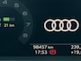 Audi Q3 45 TFSI e S-Line, Automaat, Virtual-Cockpit, CarPlay, Trekhaak, Cruise, Navi, PDC, NAP