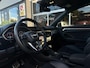 Audi Q3 45 TFSI e S-Line, Automaat, Virtual-Cockpit, CarPlay, Trekhaak, Cruise, Navi, PDC, NAP