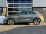 Audi Q3 45 TFSI e S-Line, Automaat, Virtual-Cockpit, CarPlay, Trekhaak, Cruise, Navi, PDC, NAP