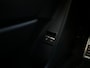 Audi Q3 45 TFSI e S-Line, Automaat, Virtual-Cockpit, CarPlay, Trekhaak, Cruise, Navi, PDC, NAP