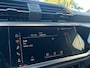 Audi Q3 45 TFSI e S-Line, Automaat, Virtual-Cockpit, CarPlay, Trekhaak, Cruise, Navi, PDC, NAP