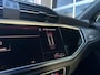 Audi Q3 45 TFSI e S-Line, Automaat, Virtual-Cockpit, CarPlay, Trekhaak, Cruise, Navi, PDC, NAP