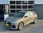 Audi Q3 45 TFSI e S-Line, Automaat, Virtual-Cockpit, CarPlay, Trekhaak, Cruise, Navi, PDC, NAP