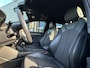 Audi Q3 45 TFSI e S-Line, Automaat, Virtual-Cockpit, CarPlay, Trekhaak, Cruise, Navi, PDC, NAP