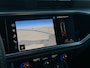 Audi Q3 45 TFSI e S-Line, Automaat, Virtual-Cockpit, CarPlay, Trekhaak, Cruise, Navi, PDC, NAP