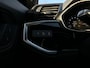 Audi Q3 45 TFSI e S-Line, Automaat, Virtual-Cockpit, CarPlay, Trekhaak, Cruise, Navi, PDC, NAP
