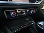 Audi Q3 45 TFSI e S-Line, Automaat, Virtual-Cockpit, CarPlay, Trekhaak, Cruise, Navi, PDC, NAP