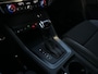 Audi Q3 45 TFSI e S-Line, Automaat, Virtual-Cockpit, CarPlay, Trekhaak, Cruise, Navi, PDC, NAP