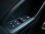 Audi Q3 45 TFSI e S-Line, Automaat, Virtual-Cockpit, CarPlay, Trekhaak, Cruise, Navi, PDC, NAP
