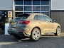 Audi Q3 45 TFSI e S-Line, Automaat, Virtual-Cockpit, CarPlay, Trekhaak, Cruise, Navi, PDC, NAP