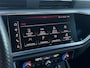 Audi Q3 45 TFSI e S-Line, Automaat, Virtual-Cockpit, CarPlay, Trekhaak, Cruise, Navi, PDC, NAP